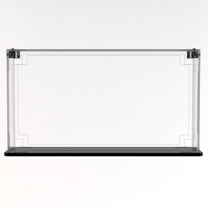 Display Case For LEGO® Architecture Venice 21026