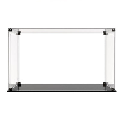 Display Case For LEGO® Icons Tranquil Garden 10315