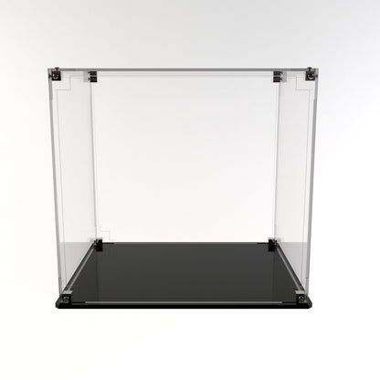 Display Case For LEGO® Star Wars™ BB-8™ 75187