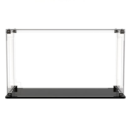 Display Case For LEGO® Star Wars™ Invisible Hand™ 75377