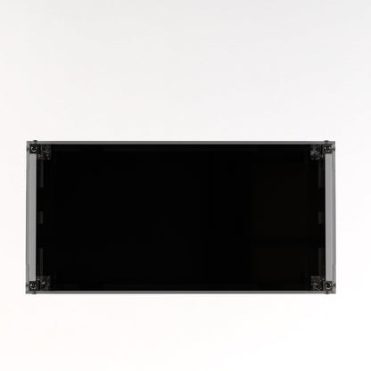 Wall Mounted Display Case For LEGO® Architecture London 21034